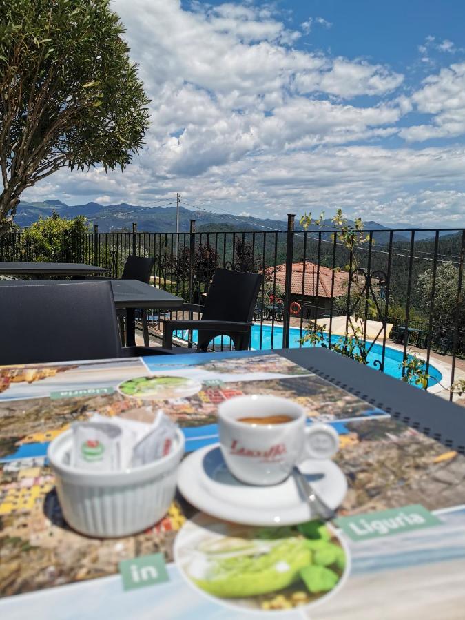 Antiche Terre Hotel&relax Hotel