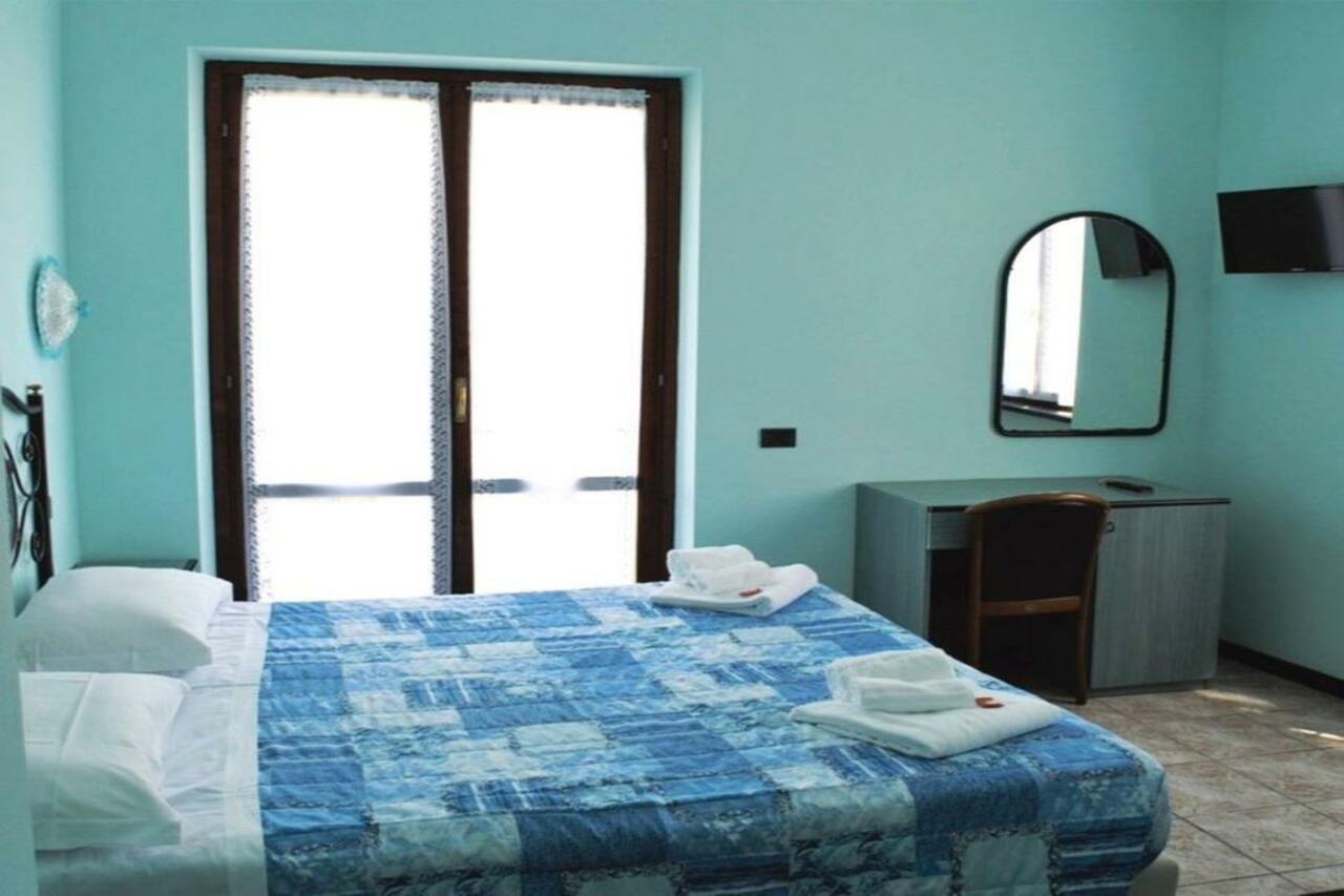 Hotel Antiche Terre Hotel&relax 3*