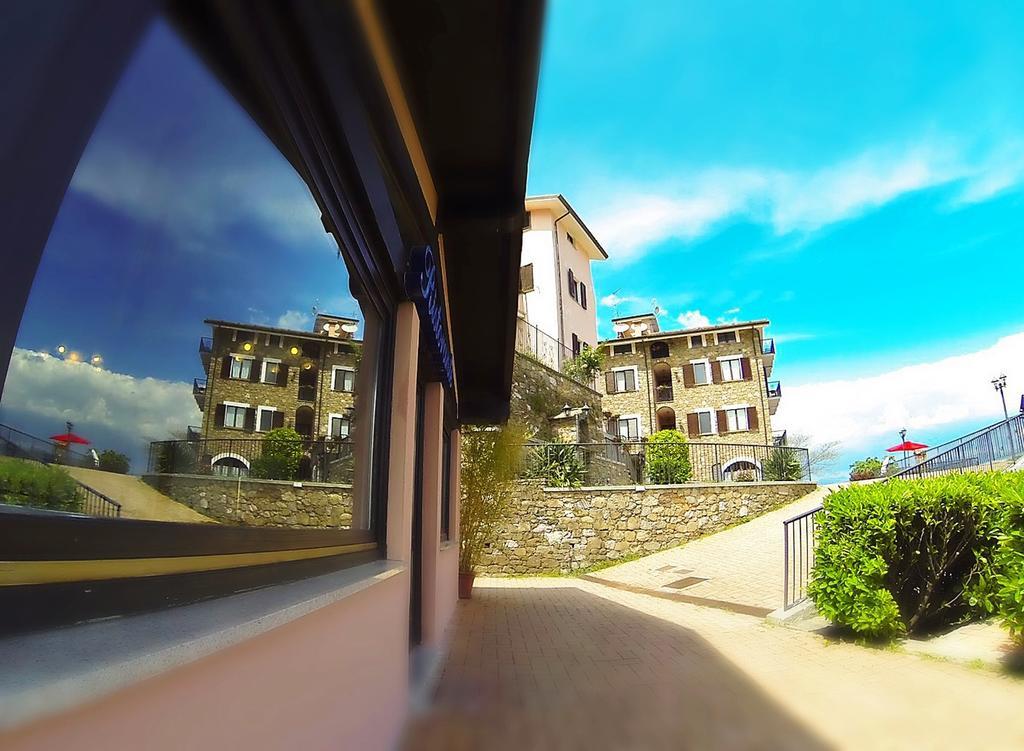 Hotel Antiche Terre Hotel&relax