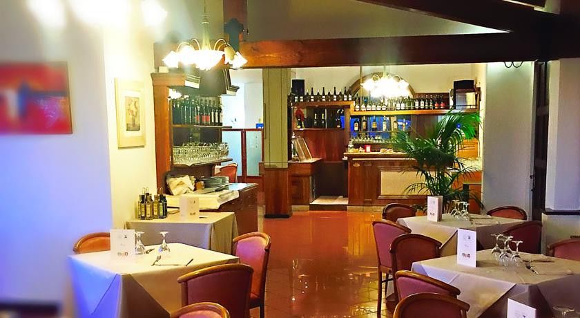 Antiche Terre Hotel&relax