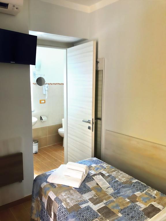 Hotel Antiche Terre Hotel&relax 3*