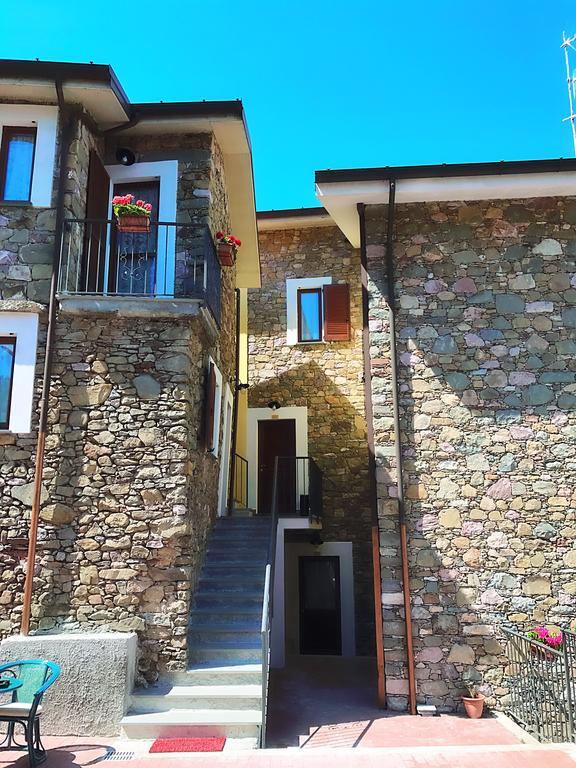 Antiche Terre Hotel&relax 3* Pignone