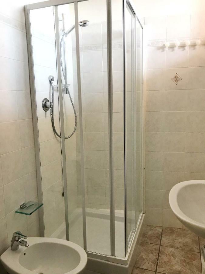 Antiche Terre Hotel&relax Pignone