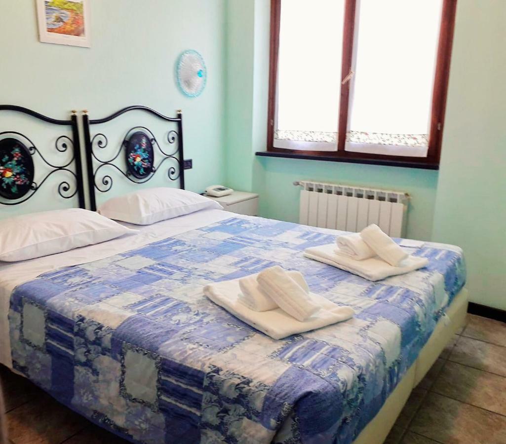 Antiche Terre Hotel&relax Hotel Pignone