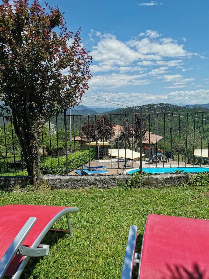 Antiche Terre Hotel&relax