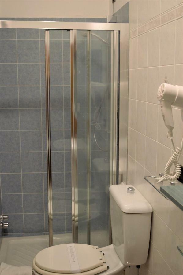 Antiche Terre Hotel&relax Hotel