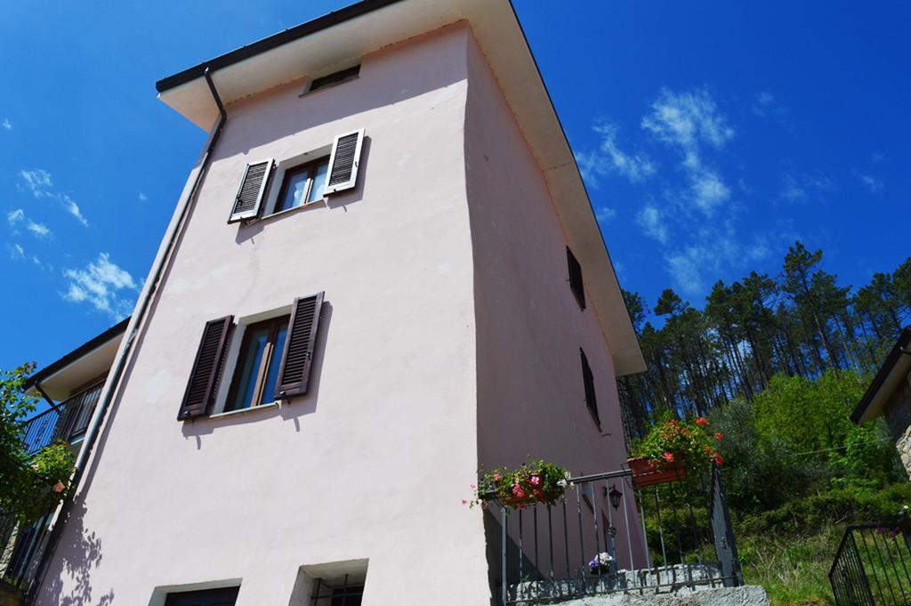 Hotel Antiche Terre & Relax 3*