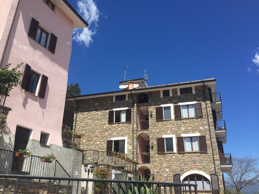 Antiche Terre & Relax Hotel