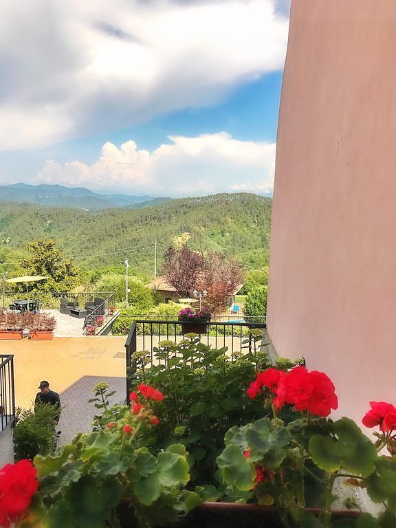 Antiche Terre & Relax Hotel 3*