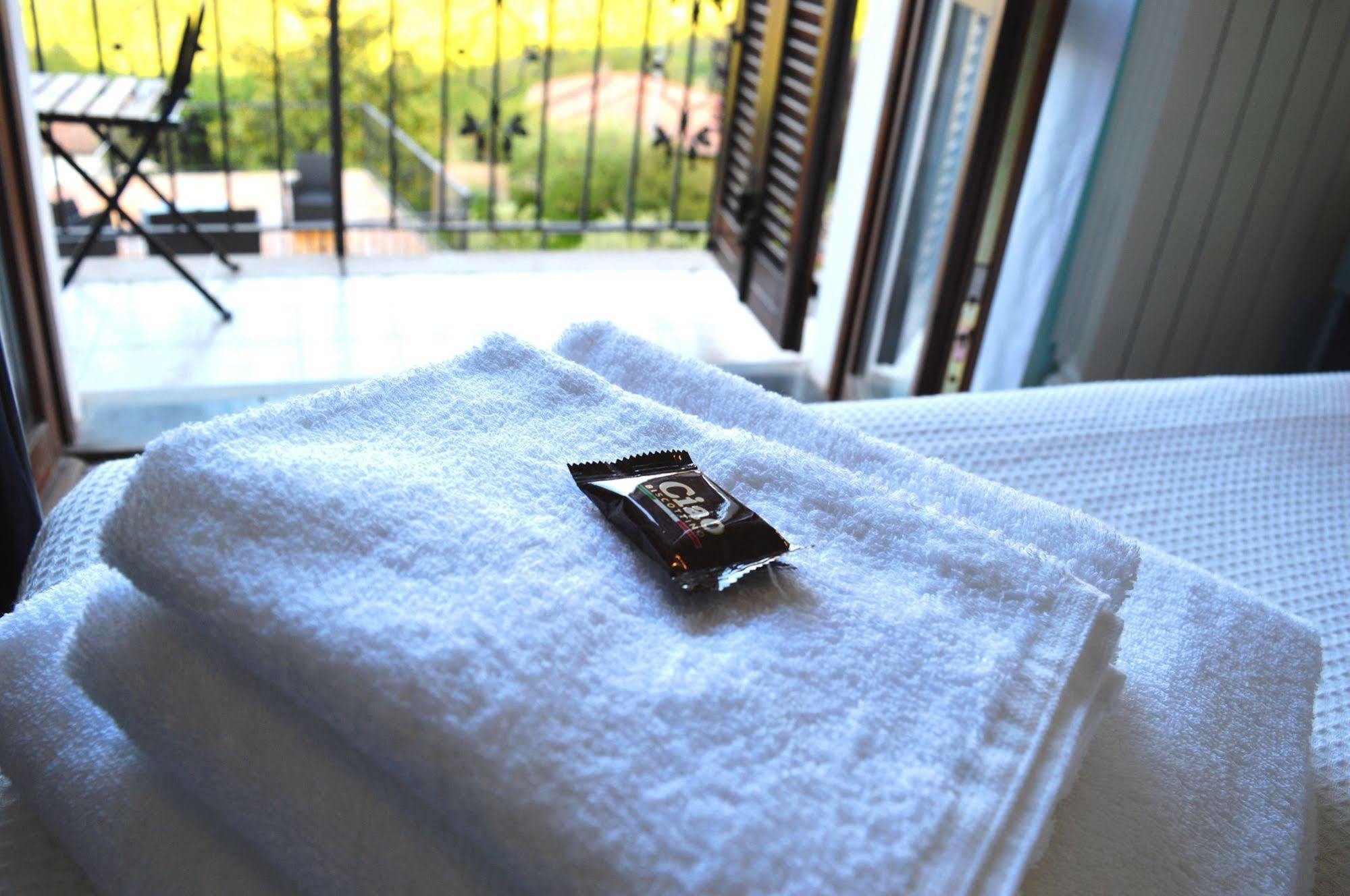 Antiche Terre & Relax Hotel 3*