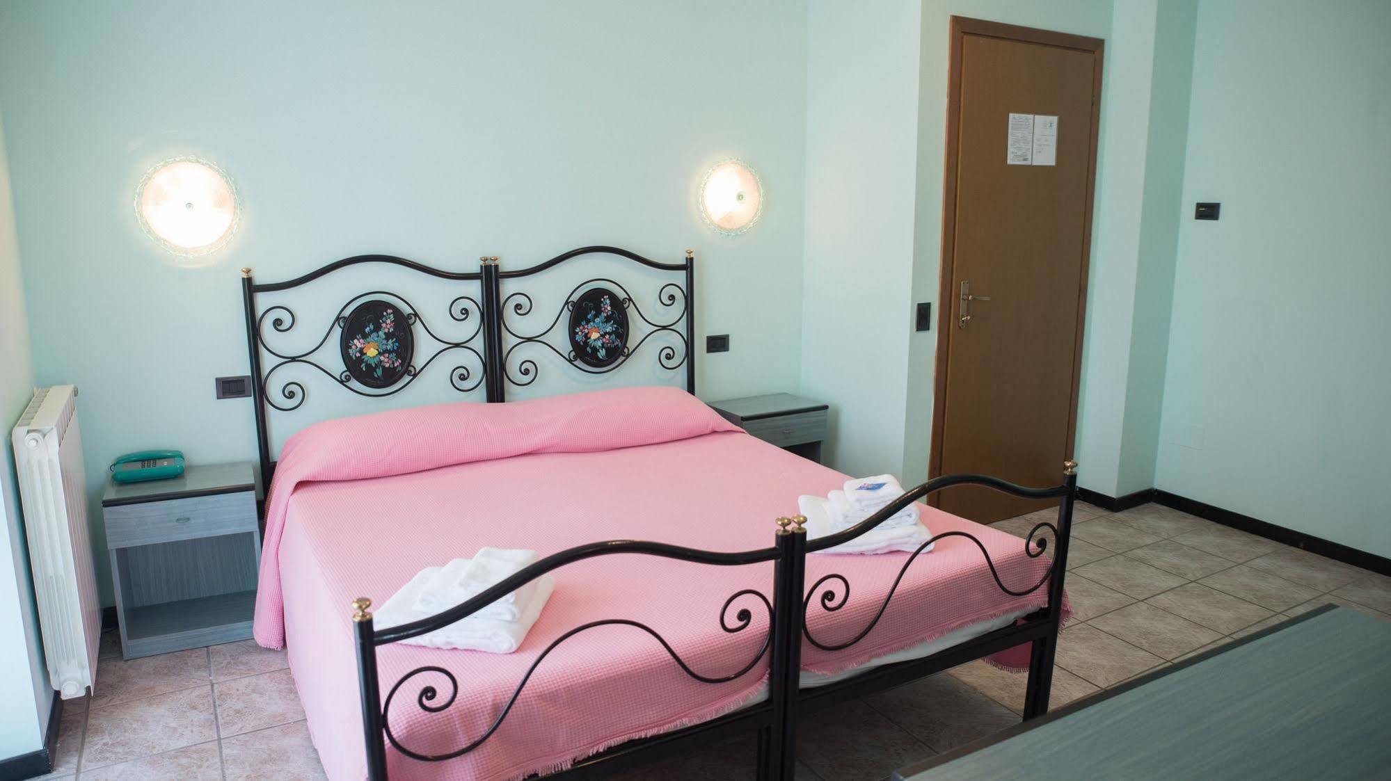 Antiche Terre & Relax 3*