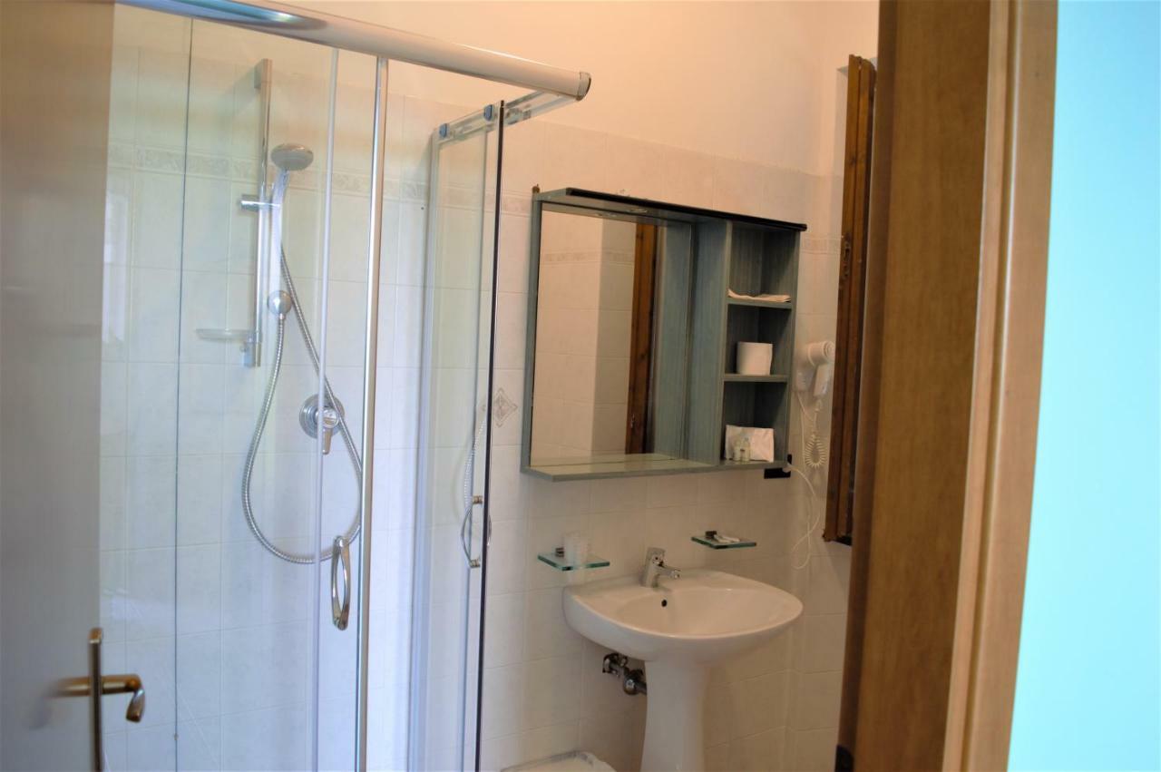 Antiche Terre & Relax 3*