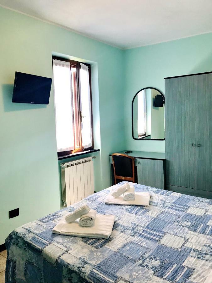 Antiche Terre & Relax 3*
