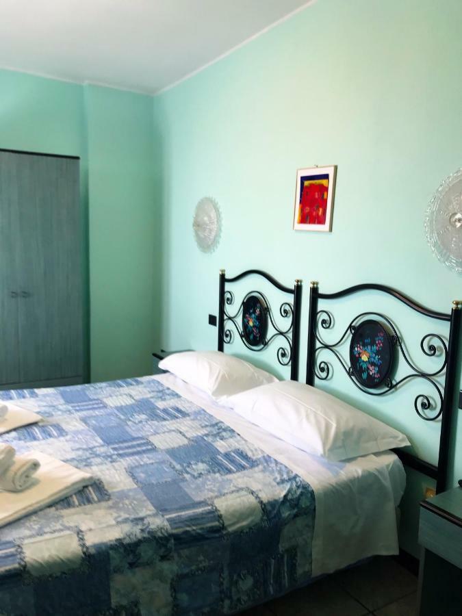 Antiche Terre & Relax Hotel
