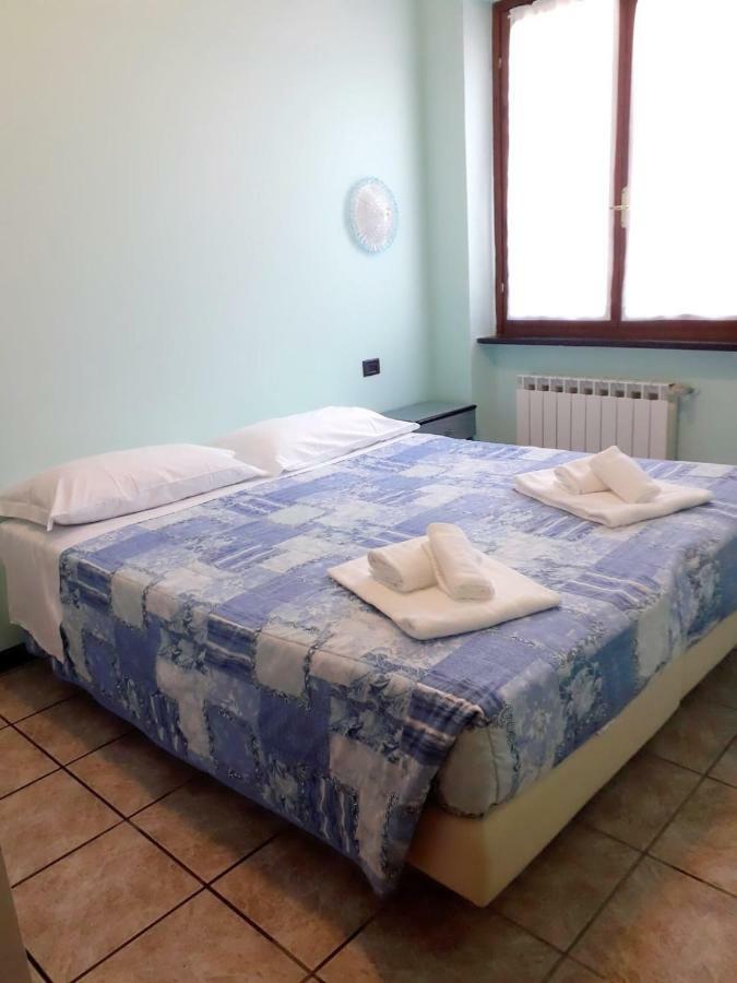 Antiche Terre & Relax