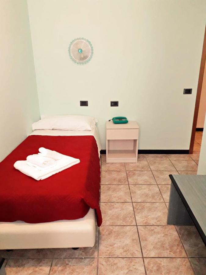 Hotel Antiche Terre & Relax Pignone